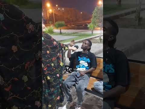 طنز موسقی خنده ترسناک عشق وحشت بندر اهنگ کلیپ بمبخنده لب خند بمبخنده بندر