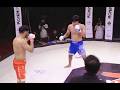 Spinning Wheel Kicks, Amazing Submissions and much more! May 9th, 2026 Regional MMA Highlights