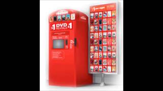Redbox Near Me