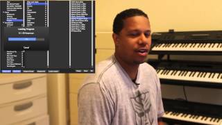 Pure Synth Platinum Sneak Peak - Rompler and Synth in One