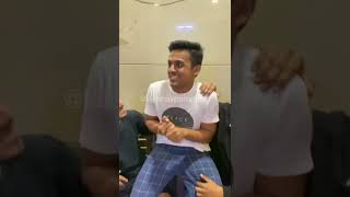 Scam 2022 New Family Member Ranjha Comedy