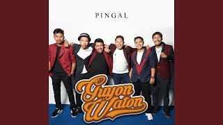 Pingal