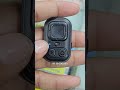 Best Tripod For Content Creators🤗All Tech Gadgets Available Shivam Mobiles Bhopal Cont - 9111000888
