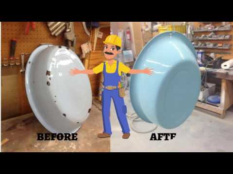 bathtub-refinishing-before-&-after-surface-renew-in-kentucky-and-arkansas