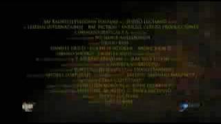 Missão Romana The Final Inquiry