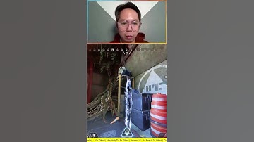 ONE WAY TO GIVE COVER #ApexLegends #StormPoint #Ranked #Gold #Vantage #ApexLegendsSeason26 #Shorts