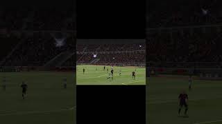 Красивые Голы💀🔥#Shorts#Goal#Fifa