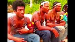 Lewa Barata by POMA Culture
