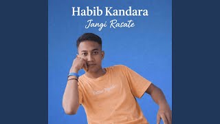 Download Lagu lagu sumbawa - jangi rasate habib kandara Download Lagu lagu sumbawa - jangi rasate habib kandara