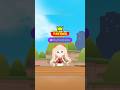Lý do Duna vẫn mãi lever 4 #playtogether #playtogethervng #ptgcreator