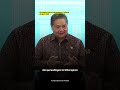 Presiden Prabowo Bentuk 3 Satgas untuk Percepat Perundingan Kebijakan Tarif Trump | Narasi Daily