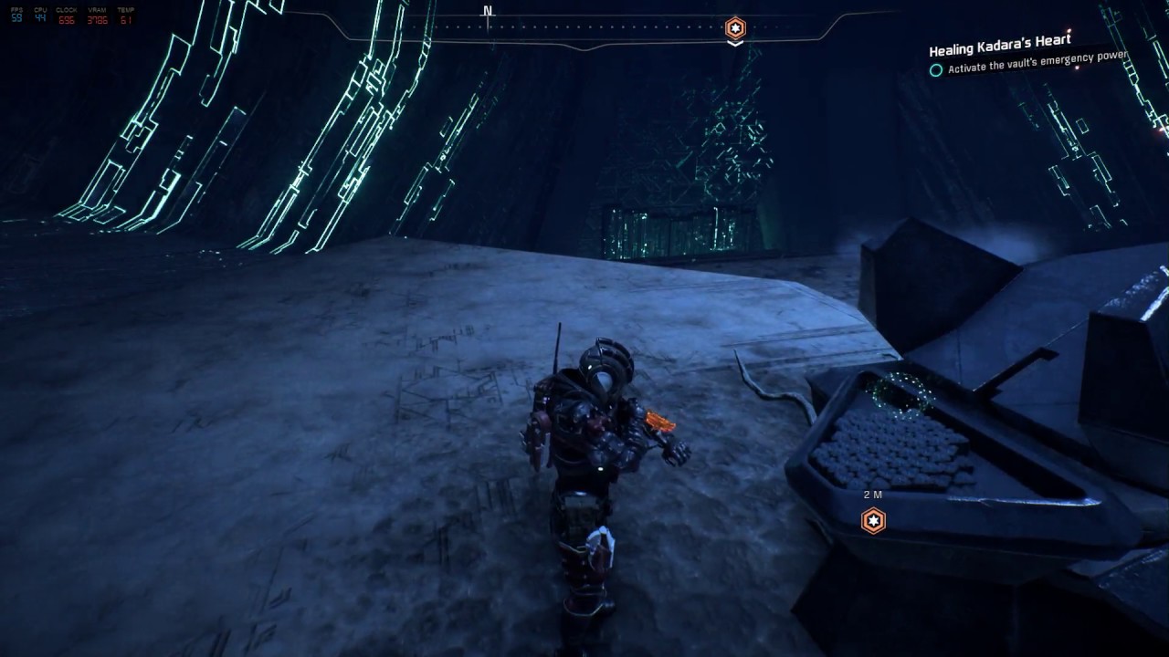 Mass effect andromeda курсор. Mass effect andromeda курсор