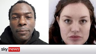 Missing Couple: Aristocrat and boyfriend's cash 'will be coming to an end'