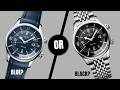 Longines Legend Diver 39MM | Best Retro Diver Buy?