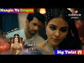 Naagin 7 New Promo Today 😱 | Naagin Vs Dragon Biggest Twist Revealed | New Promo | Tv New Update
