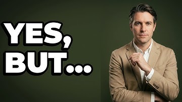 Can chinos be worn on a first date?