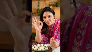CRANBERRY PAAN LADOO #arunavijay #recipe #cranberry #easymithairecipe #chhena