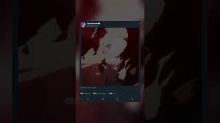 Can Mahoraga Survive Sukunas Ruthless Domain?