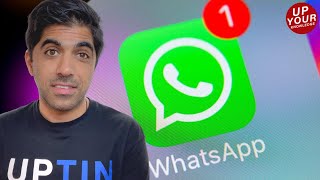 Why Americans don't use WhatsApp screenshot 4