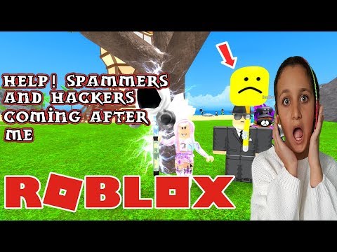 Access Youtube - survive the mega fart in roblox