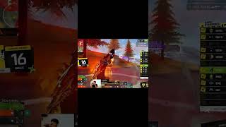 GODLIKE ESPORTS INSTANT WIPE 😱 4ENDS ELIMINATED IN SECONDS 💀| FFMIC  highlights