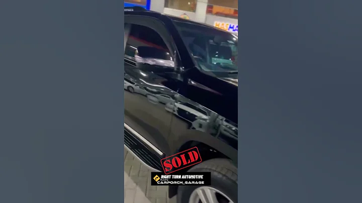 Toyota Prado TZG | 2012 | Sold !