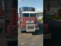 大胆なかくれんぼw【Prop hunt】#shorts
