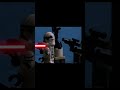 LEGO Thrawn Episode 3:  Confluence IS OUT NOW!! #lego #starwars #stopmotion