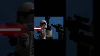 LEGO Thrawn Episode 3:  Confluence IS OUT NOW!! #lego #starwars #stopmotion