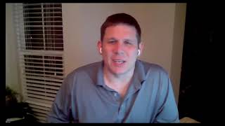 Tech Tip Tuesday   Direct Design Software Revit Plug In Update 2021 Mar 23 2021