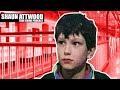 Jon venables james bulger killer attaqu en prison partie 1 joey barnett