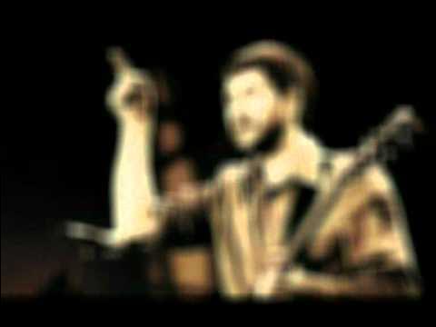 Давай лама давай сплин. Давай лама давай сплин текст. Сплин концерт. Maxidrom 2005. Лама давай сплин.