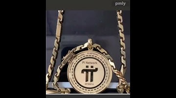 #pi network new update #futures