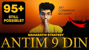 CS Exam? Kuch Nahi Padha? Then WATCH THIS!🔥 Class 12 Computer Science CBSE 2024-25 | Nitin Paliwal