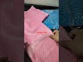 alas silikon kue silmat SILICONE mat alas meja adonan tepung roti kue roti bakpao