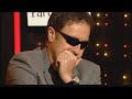 partypoker World Open II Episode 13 | Tournament Poker | TV Poker | partypoker