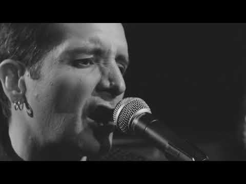 JENKINSES - Habit Of A Lifetime
