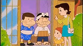 アニメ 平成天才バカボン 第3 A話 天才ハジメちゃんなのだ Youtube アニメ 平成天才バカボン 第3 A話 天才ハジメちゃんなのだ Youtube