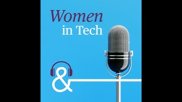 Women in Tech - At the forefront of innovation: Elena Turtureanu, Adform