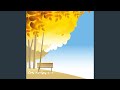 With You ?ぬくもり? (Originally Performed by TEE)