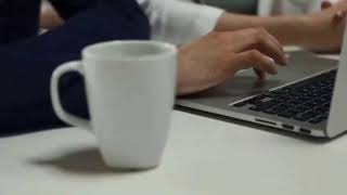 ibuxx video