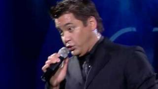 Martin Nievera LIVE - You Take My Breath Away chords