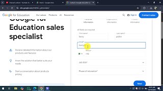 How To Send a Google Drive Link to Google Classroom