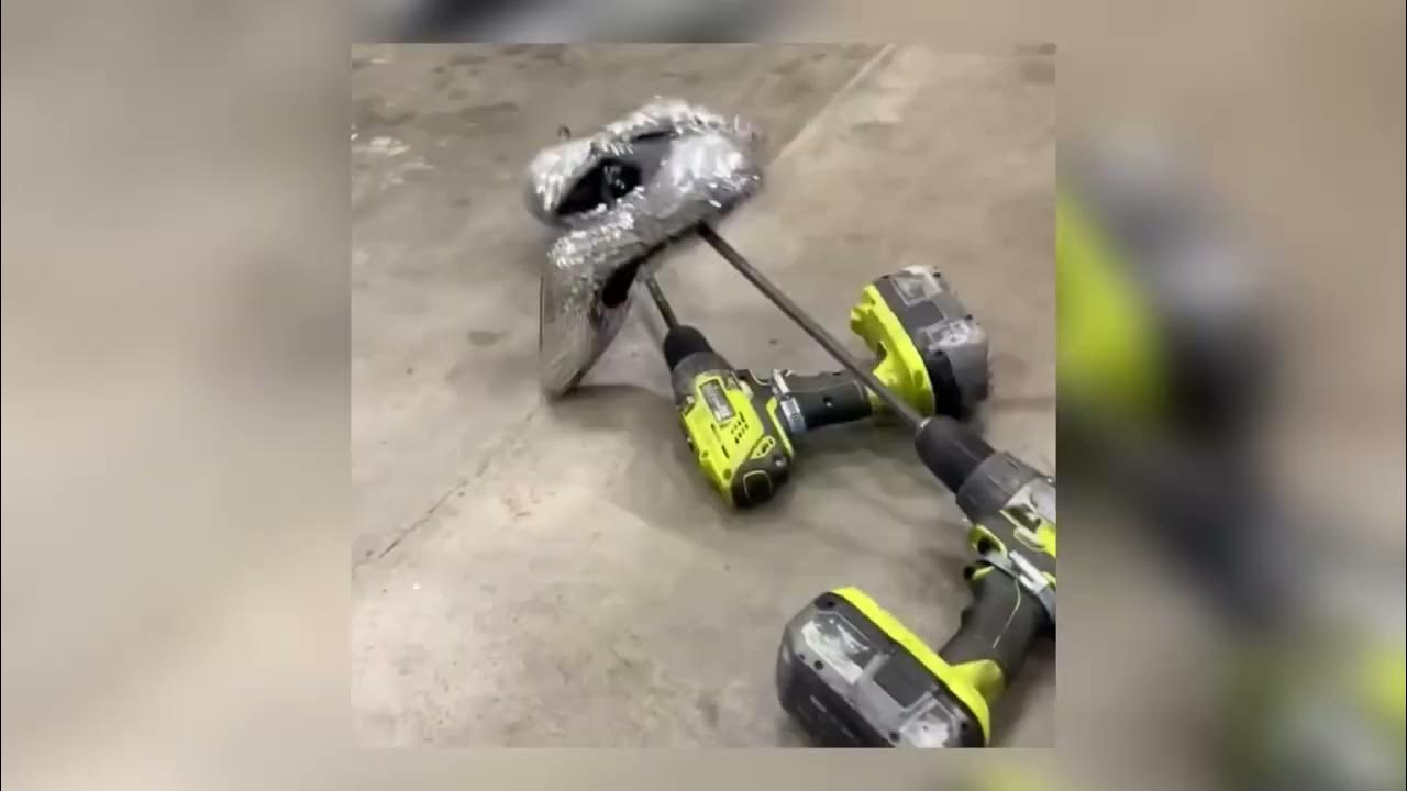 тяги инстасамка. ремиксы инстасамки. инстасамка 2023. гуччи тяги. гуччи тяги.