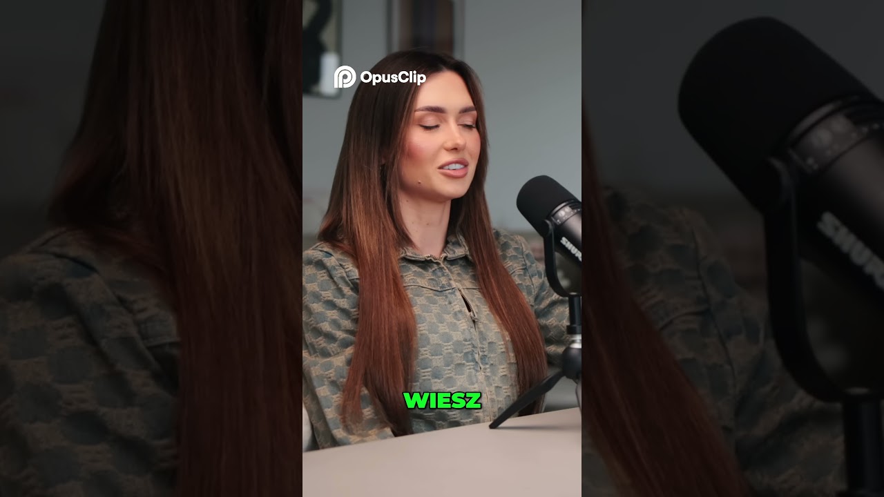 Wera i Karol: Prawda o związku