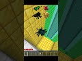 PLS DON'T CHECK THE SOUND!!💀💀 #minecraftbuticanttouchgrass #minecraft #helpmemakethismakesense