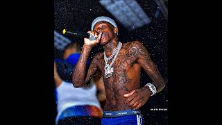 FREE PAIN Quando Rondo Type Beat - Different Meaning PROD DAYDREAM