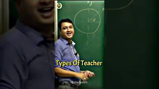 Nv Sir Roasted Edtech Teachers 🤣 | Nv Sir Reaction | Nv Sir Funny Moments | Nv Sir Shorts