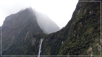 Tremendous D DRONE - Ambient Backing Track #136