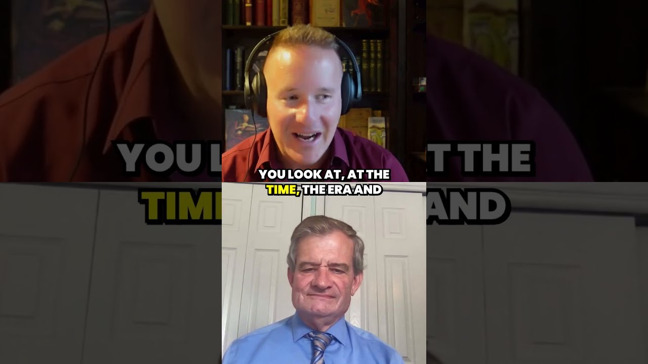 The Controversy Surrounding Sister Lucy's Identity